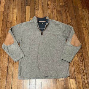 orvis jumper